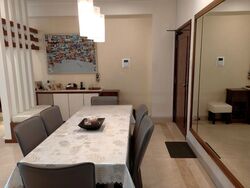 The Hillside (D21), Condominium #466570711